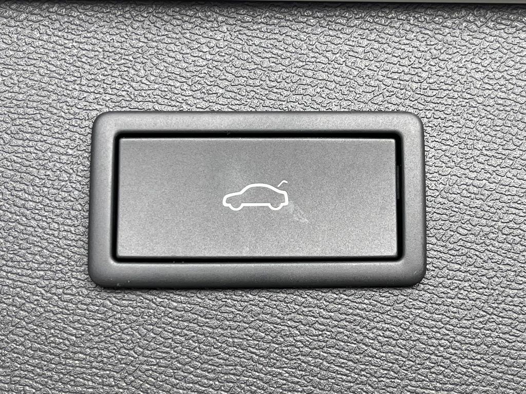 Cupra Formentor 2022