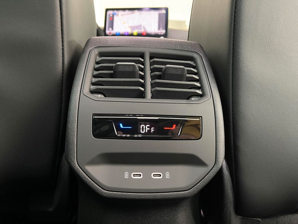 Cupra Formentor 2022