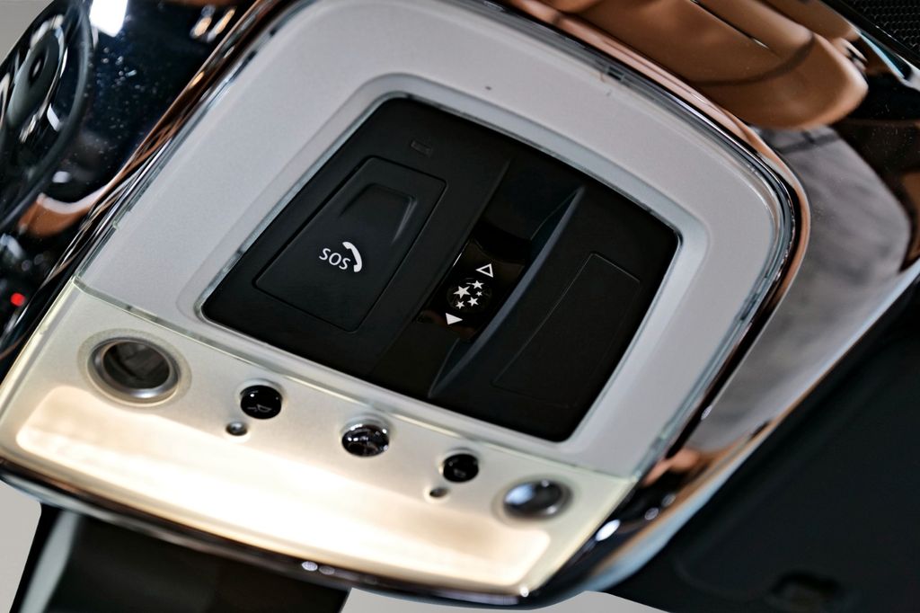 Rolls-Royce Wraith 2014