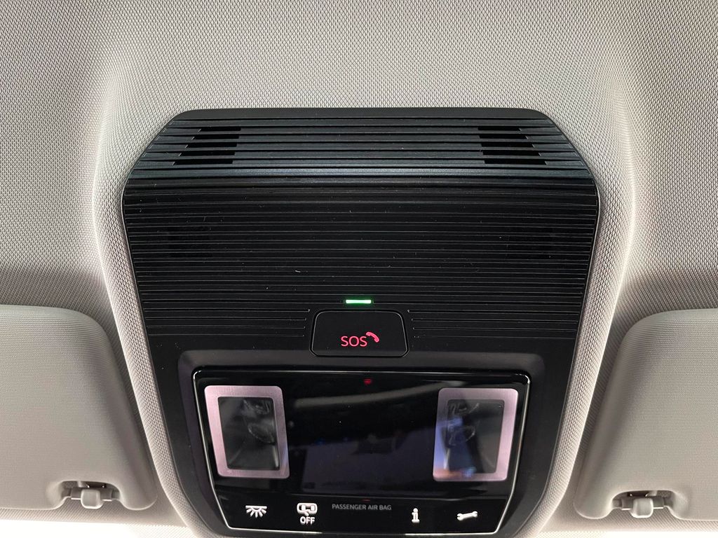 Cupra Formentor 2022