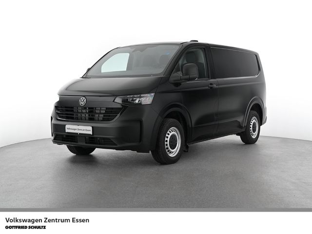 Volkswagen 2025