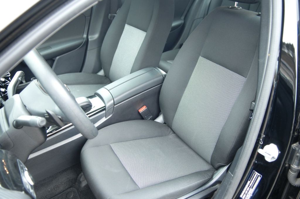 Mercedes-Benz A 200 2020