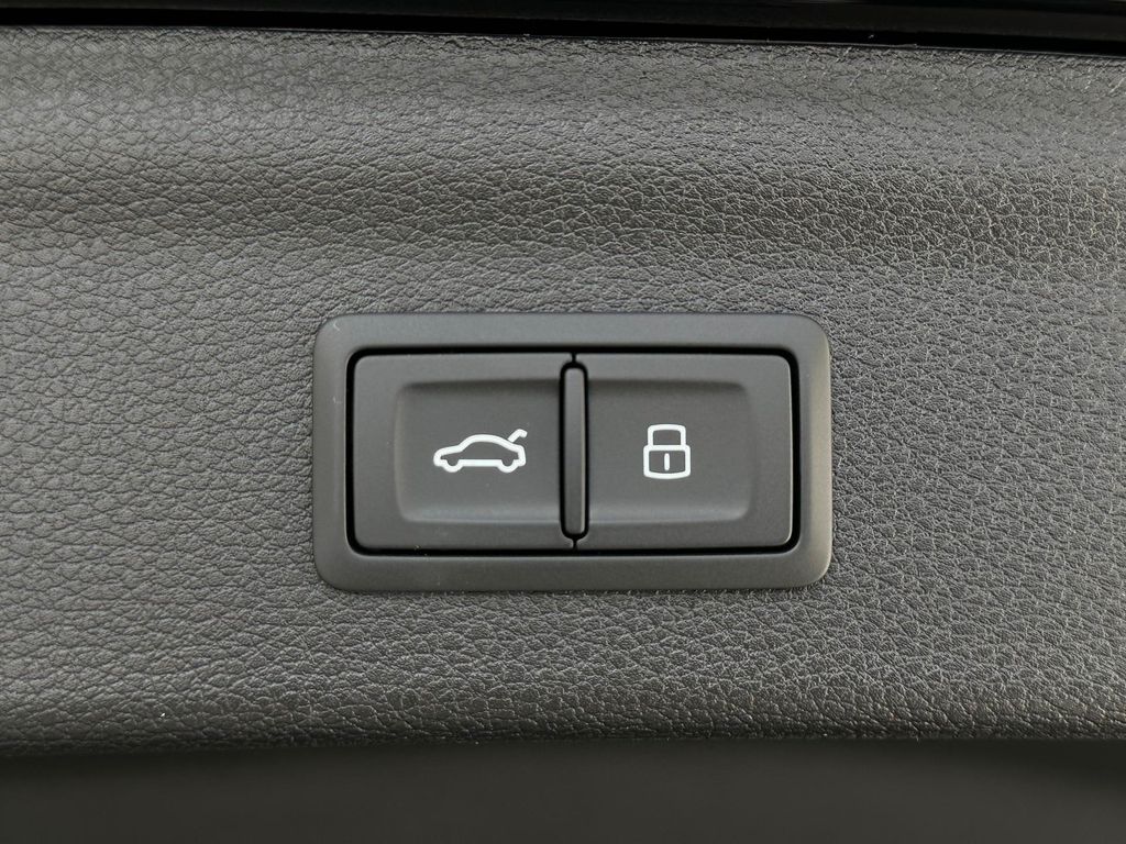 Audi Q3 2024