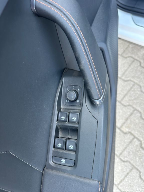 Cupra Formentor 2024