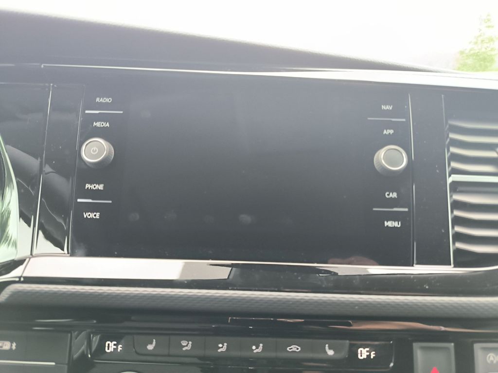 Volkswagen T6 California 2024