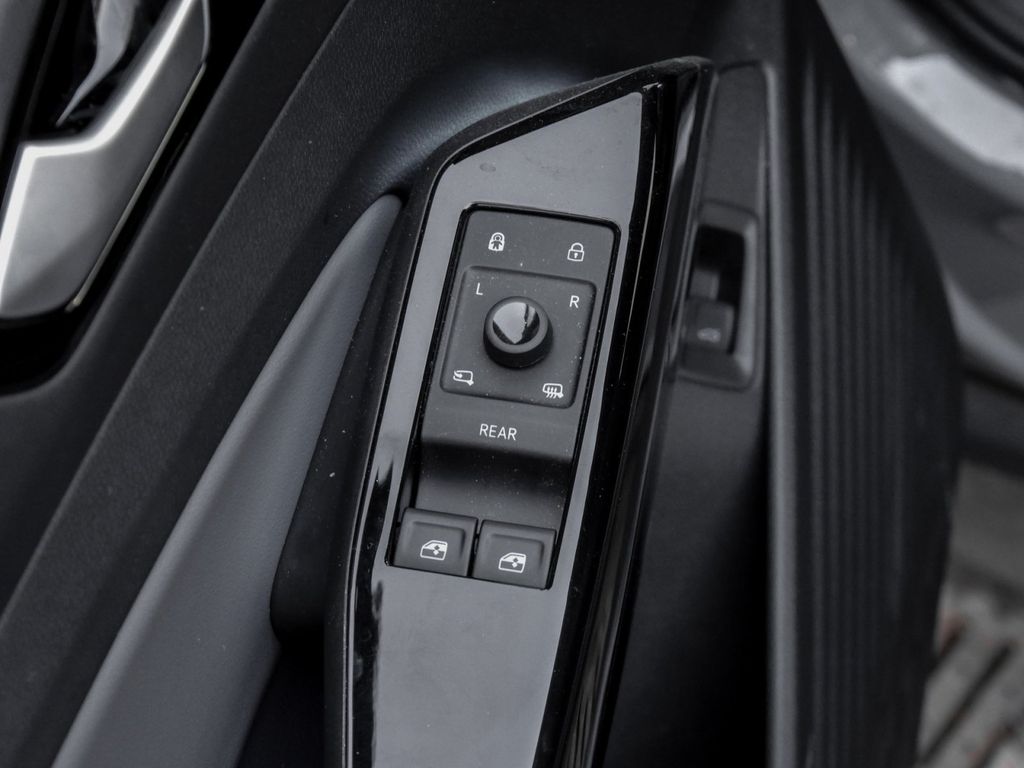 Volkswagen ID.5 2023