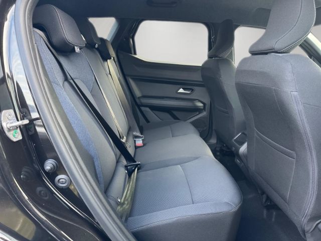 Dacia Duster 2025