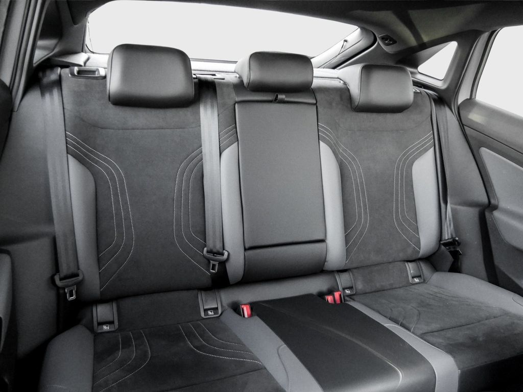 Volkswagen ID.5 2023