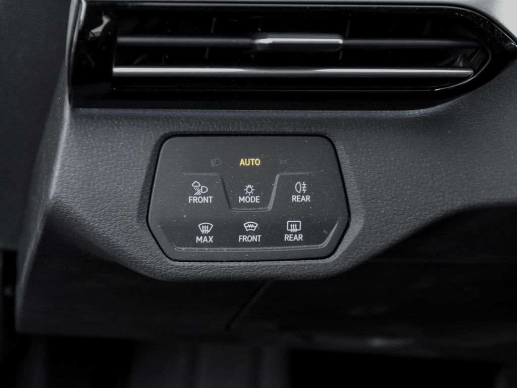 Volkswagen ID.5 2023