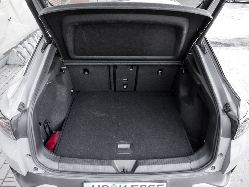 Volkswagen ID.5 2023