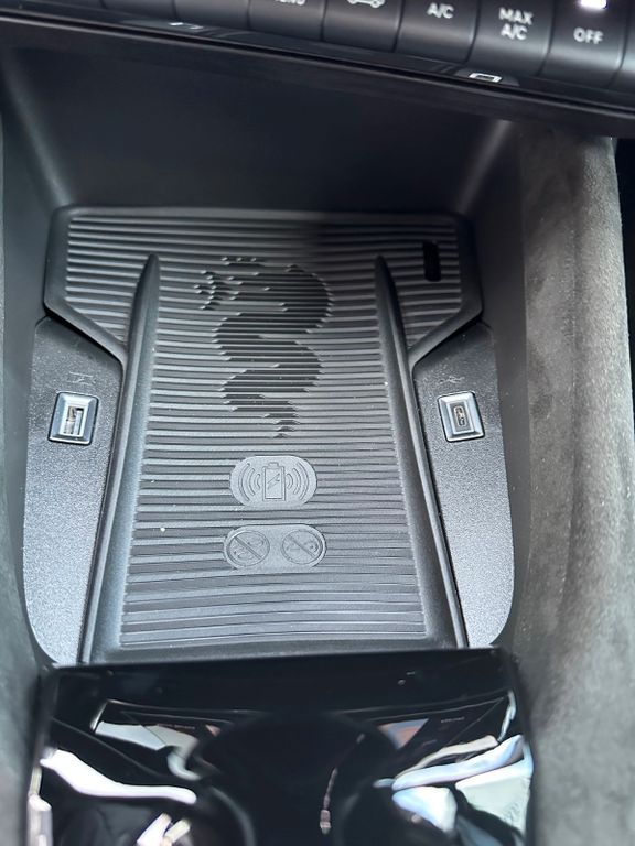 Alfa Romeo Junior 2025