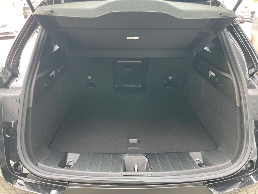 Alfa Romeo Tonale 2023