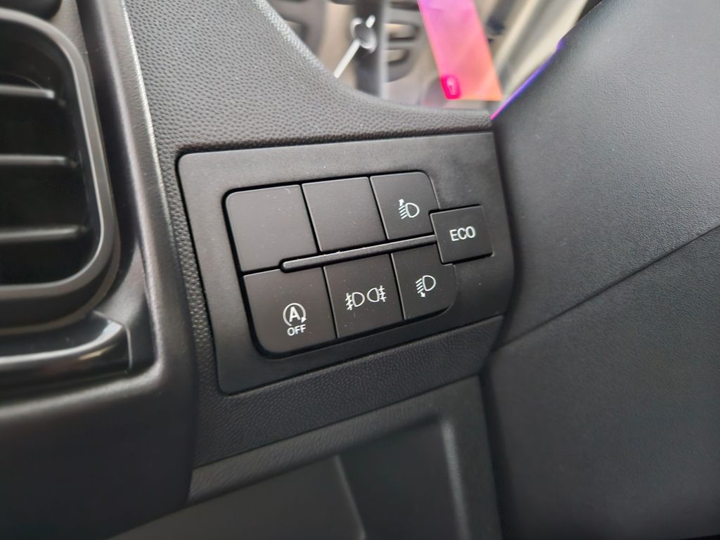 Fiat Ducato 2024