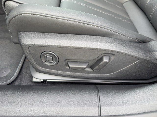 Audi A5 2024