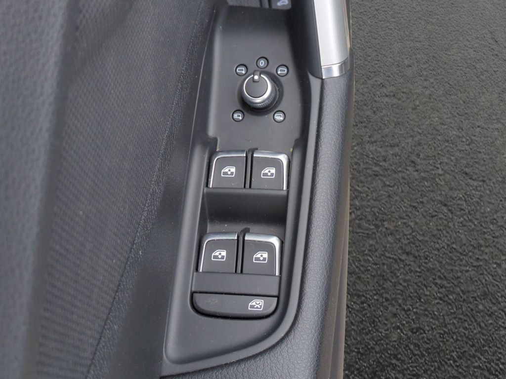 Audi Q2 2023