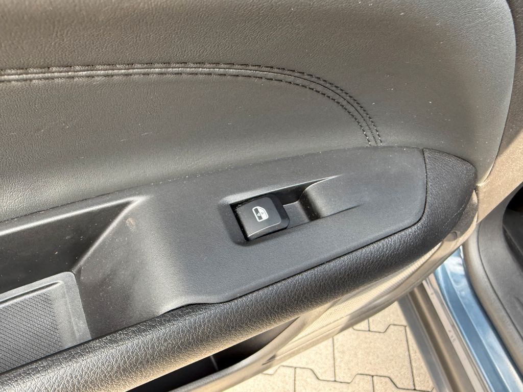 Jeep Compass 2024