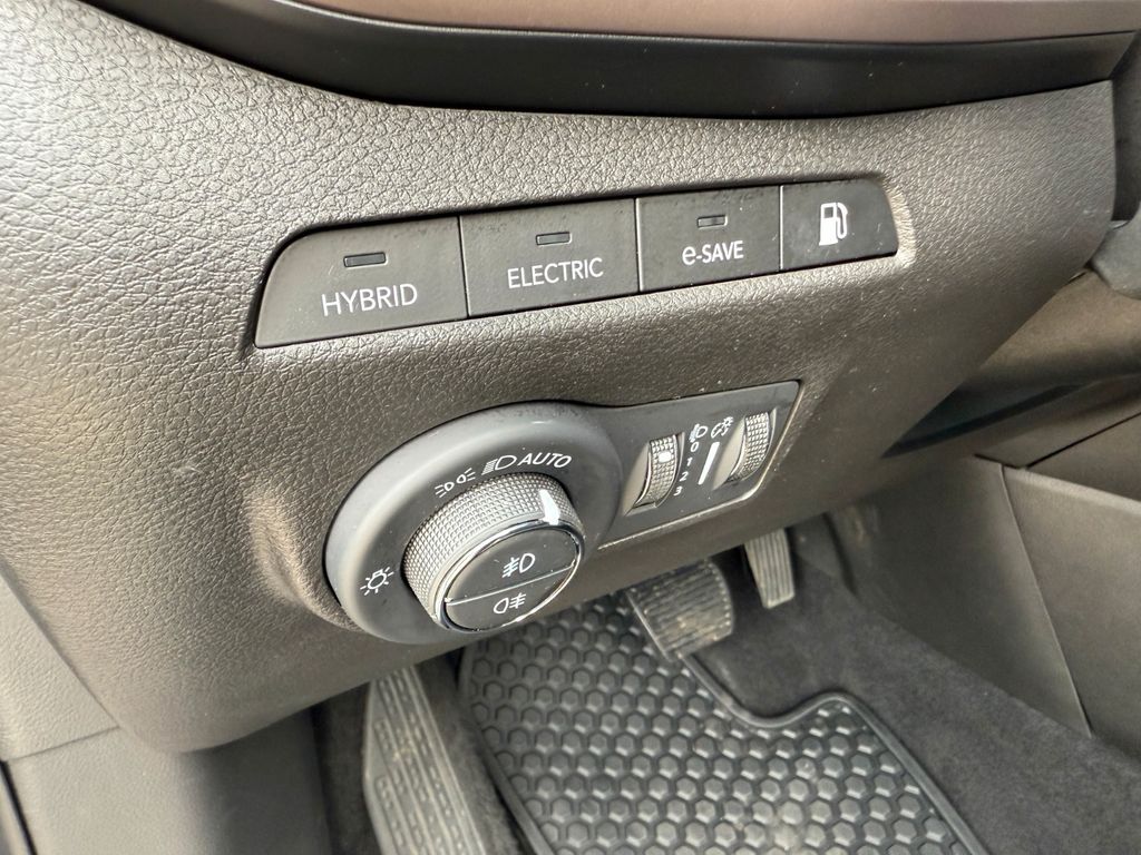 Jeep Compass 2024