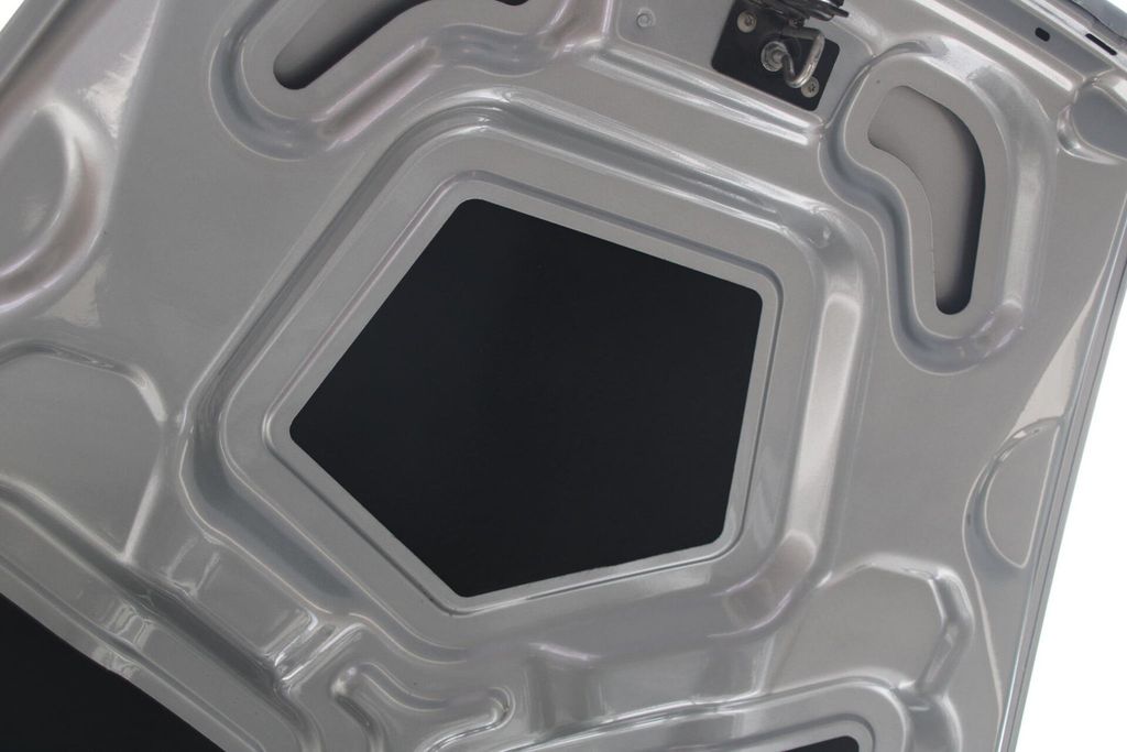 Aston Martin DB9 2006