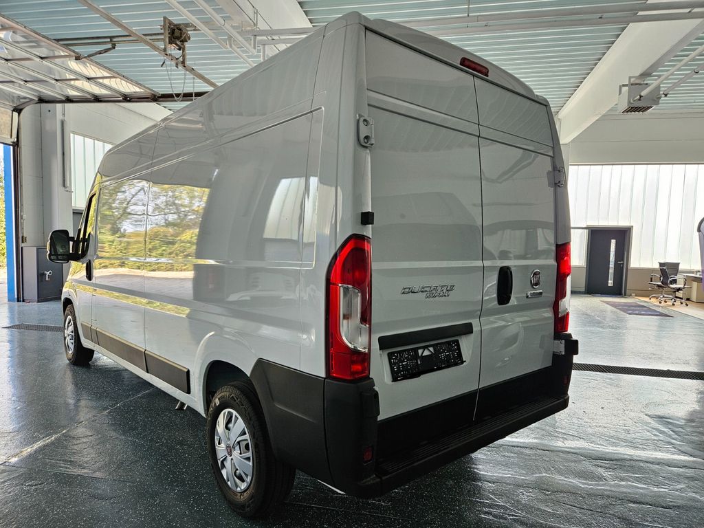 Fiat Ducato 2024