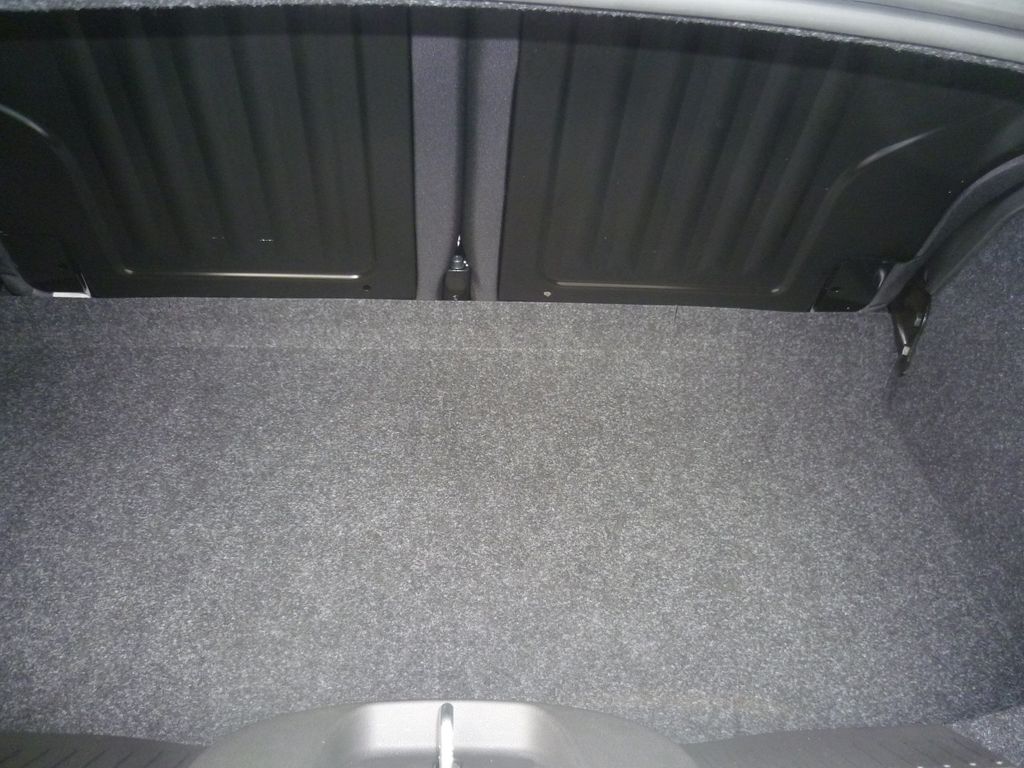 Fiat 500C 2022