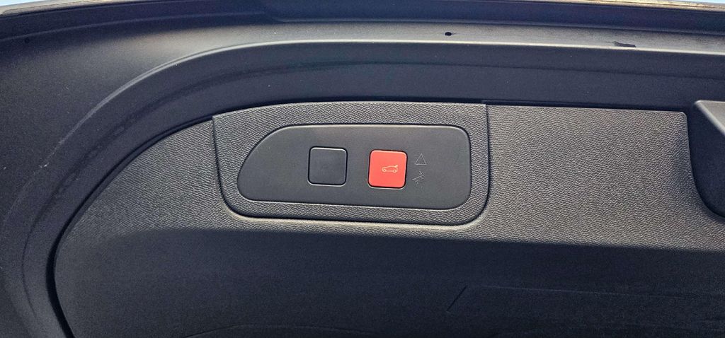 DS Automobiles Other 2023