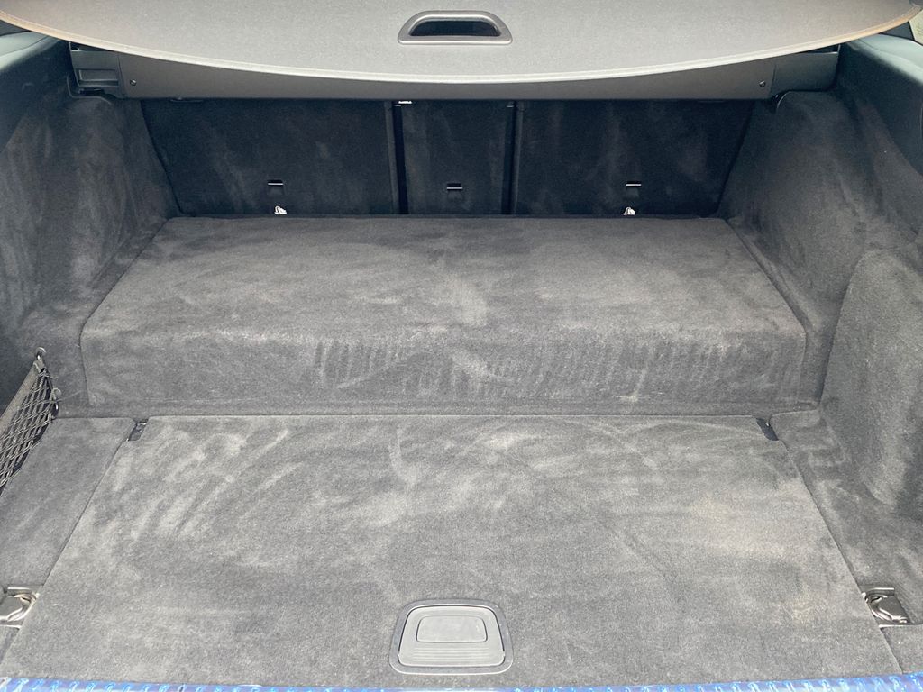 Mercedes-Benz E 300 2021