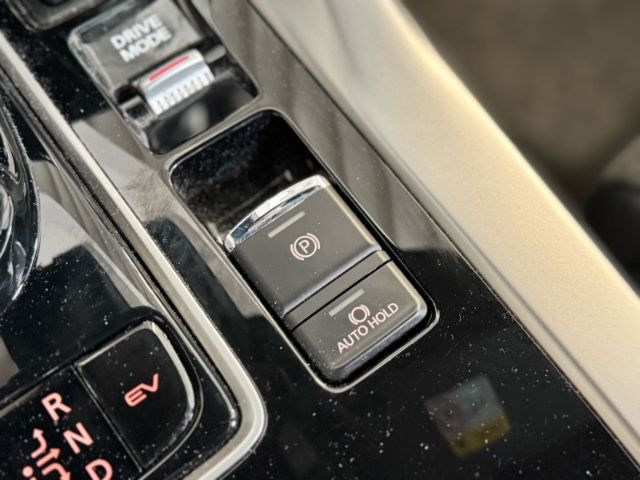 Mitsubishi Eclipse Cross 2022