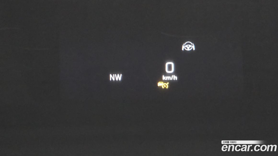 Mercedes-Benz GLC-Class 2022