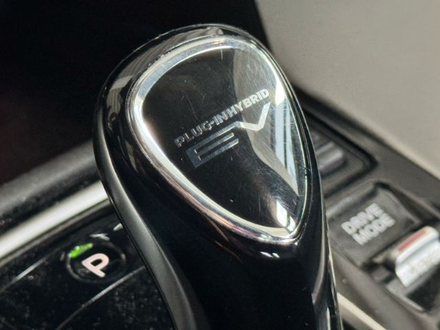 Mitsubishi Eclipse Cross 2022