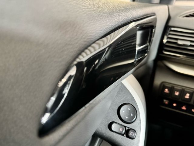 Mitsubishi Eclipse Cross 2022