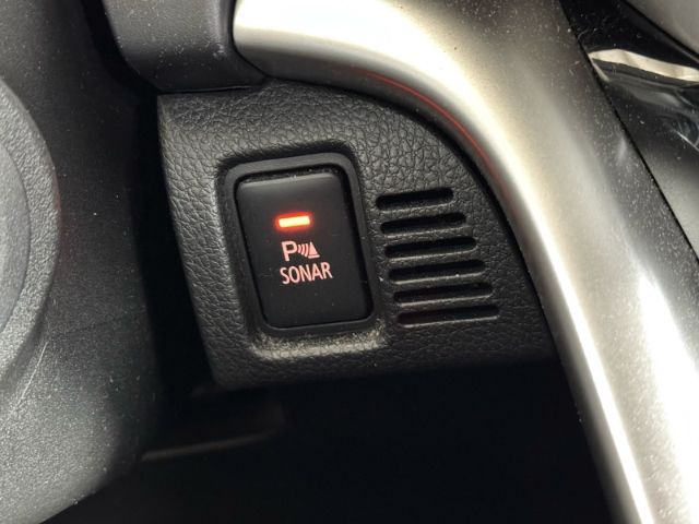 Mitsubishi Eclipse Cross 2022