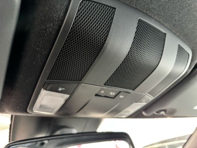 Mitsubishi Eclipse Cross 2022