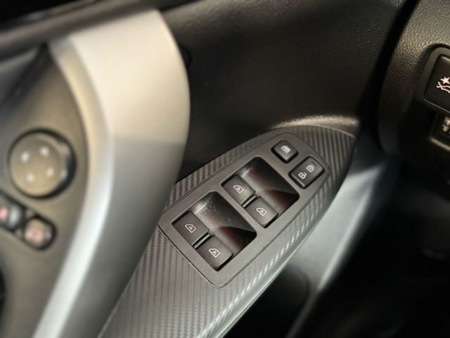 Mitsubishi Eclipse Cross 2022