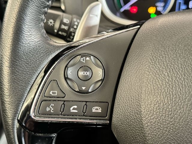 Mitsubishi Eclipse Cross 2022