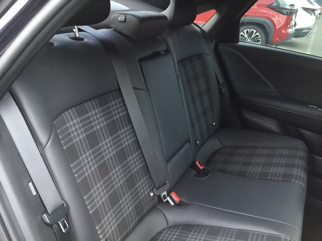 Hyundai IONIQ 6 2023