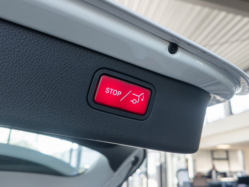 Mercedes-Benz C 220 2023