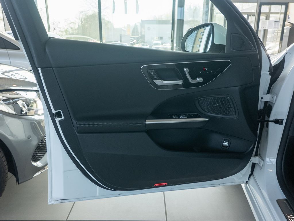 Mercedes-Benz C 220 2023