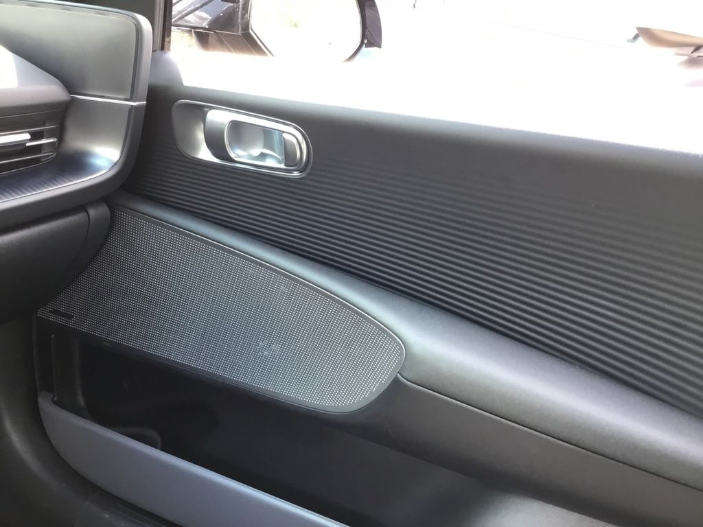 Hyundai IONIQ 6 2023