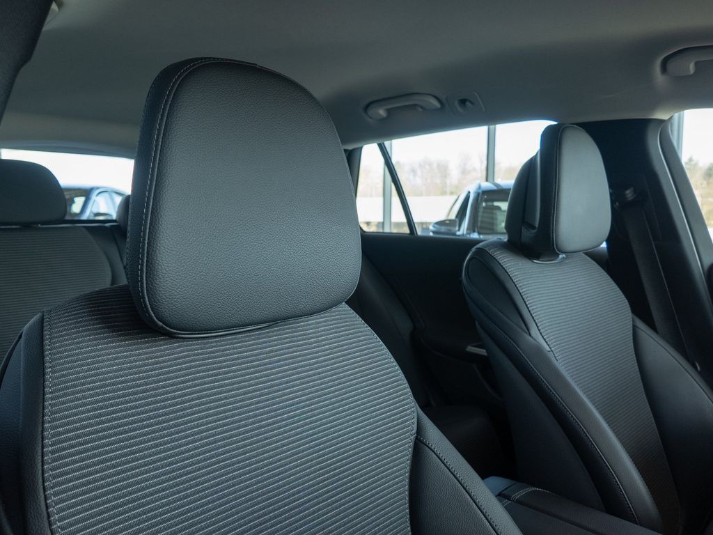 Mercedes-Benz C 220 2023