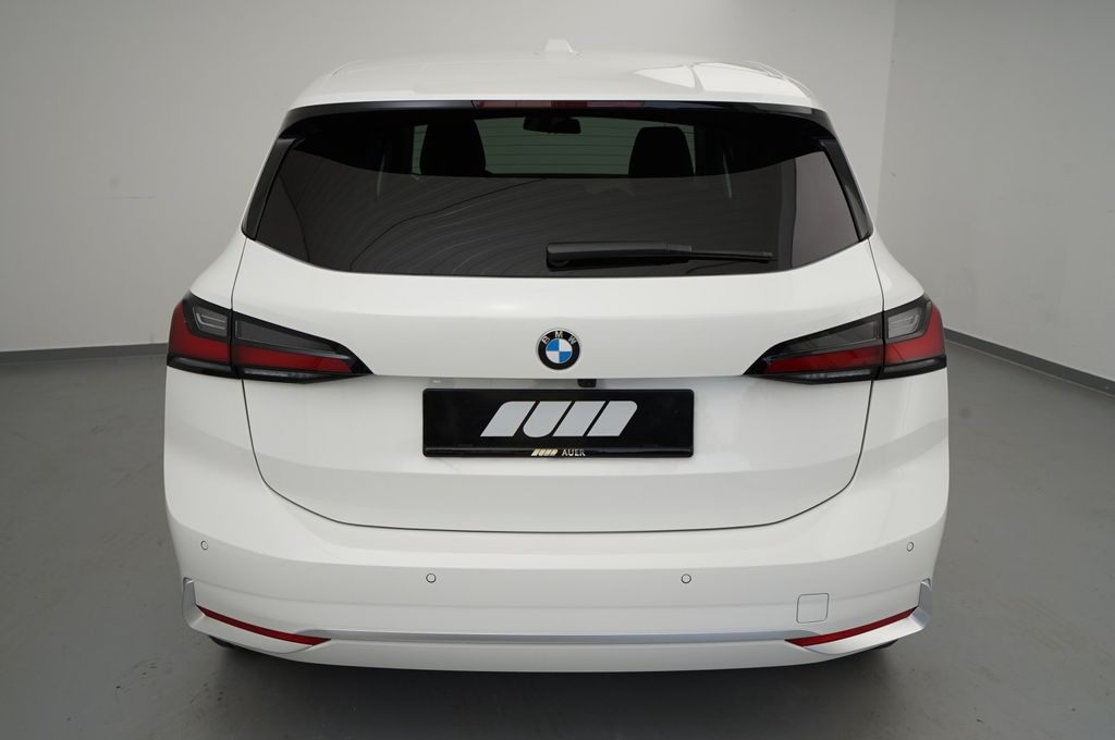 BMW 218 Active Tourer 2024