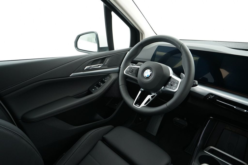 BMW 218 Active Tourer 2024