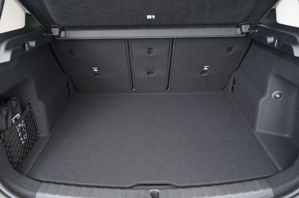 BMW 218 Active Tourer 2024