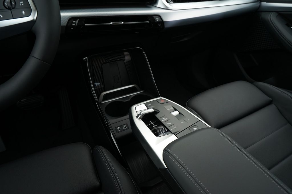 BMW 218 Active Tourer 2024