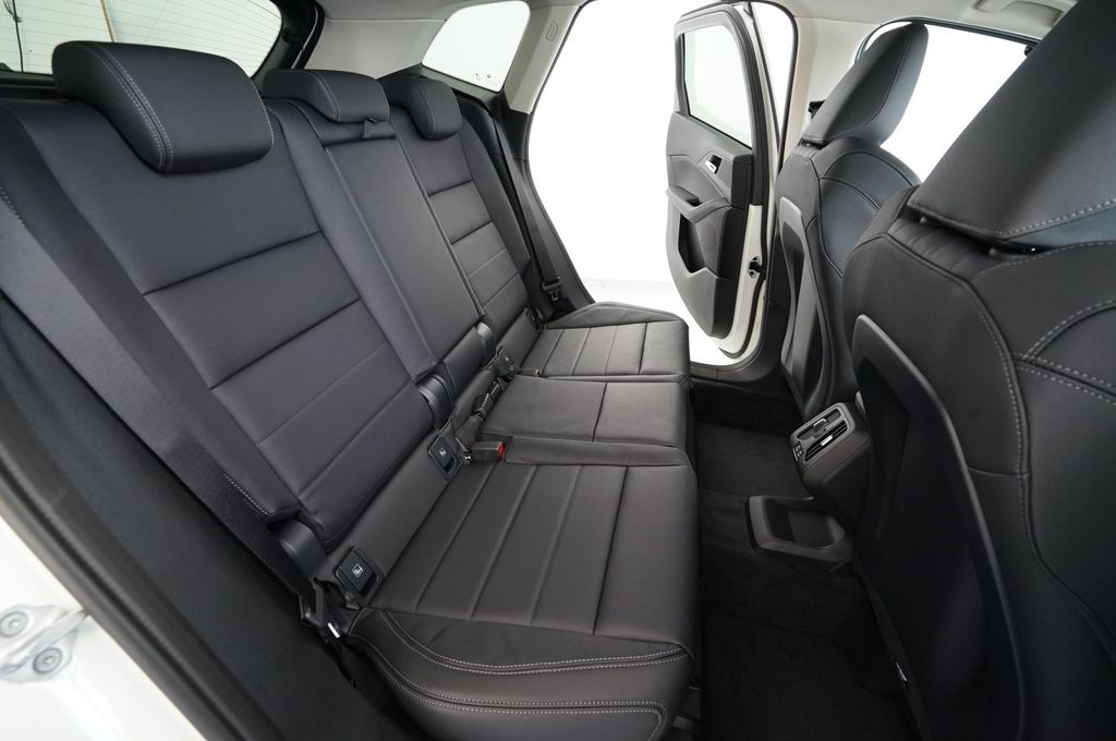 BMW 218 Active Tourer 2024