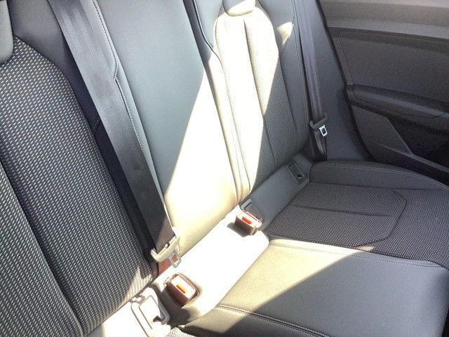 Audi A1 2025