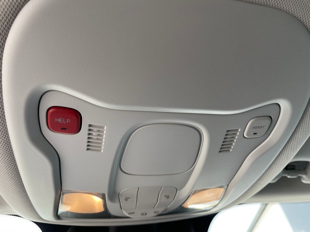 Jeep Renegade 2023