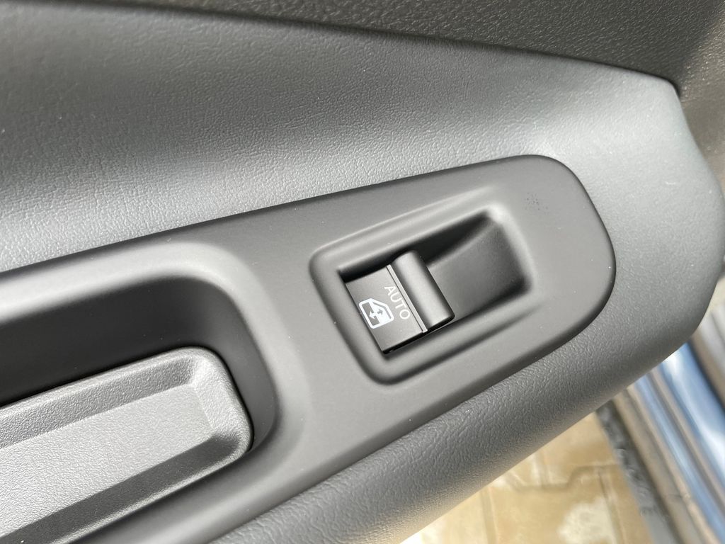 Jeep Renegade 2023