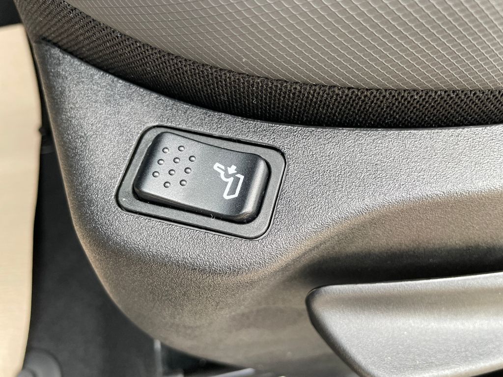 Jeep Renegade 2023