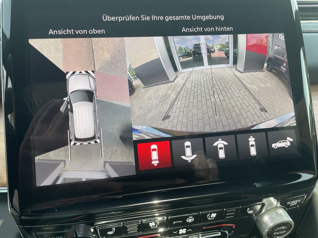 Jeep Grand Cherokee 2023