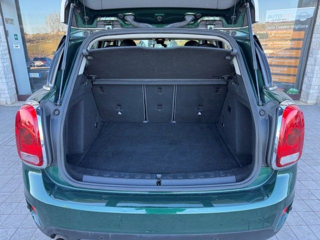 MINI Other 2019